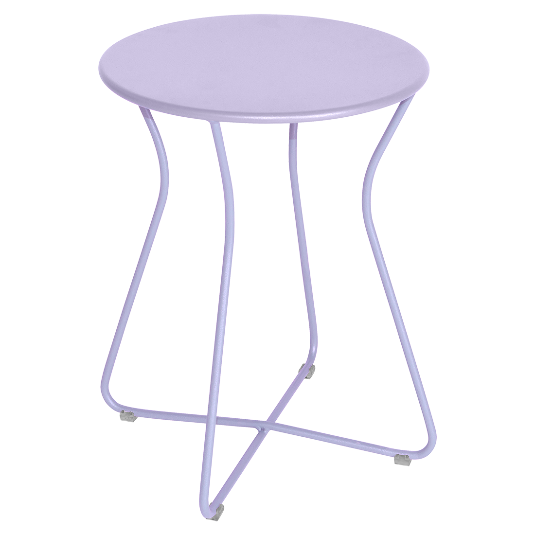 Đôn COCOTTE H.45