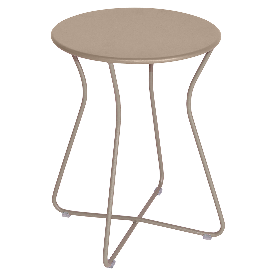 Đôn COCOTTE H.45