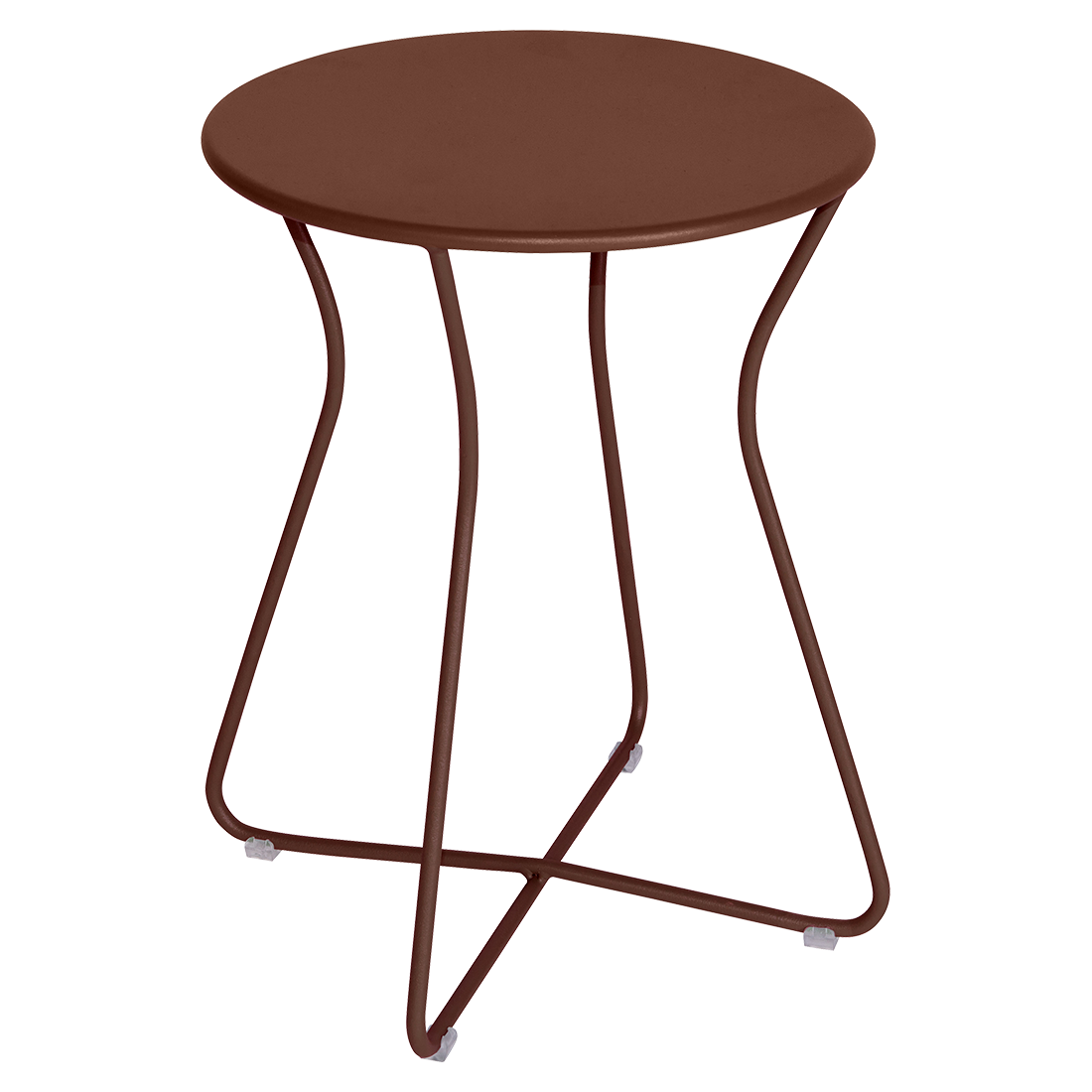 Đôn COCOTTE H.45