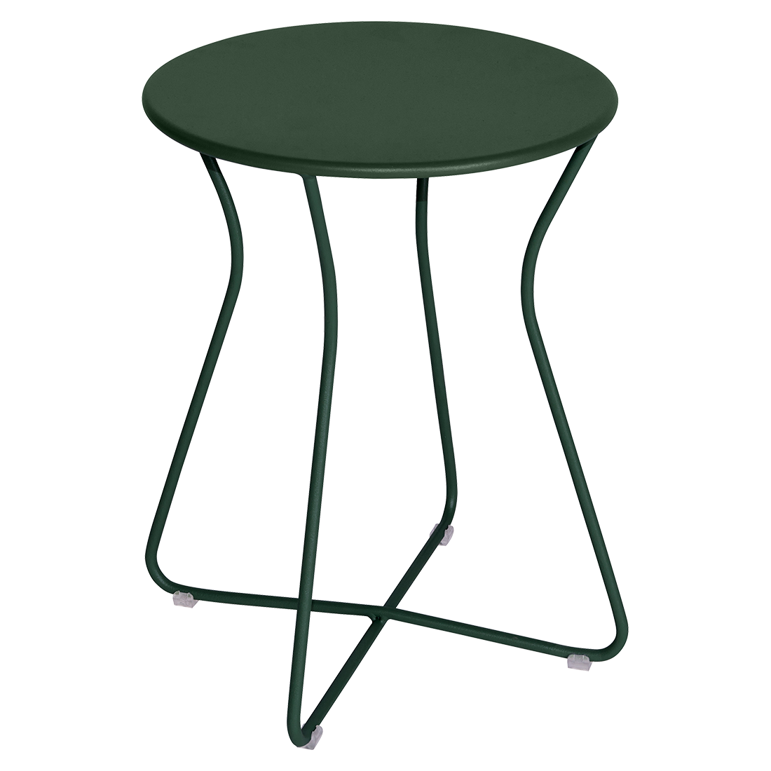 Đôn COCOTTE H.45