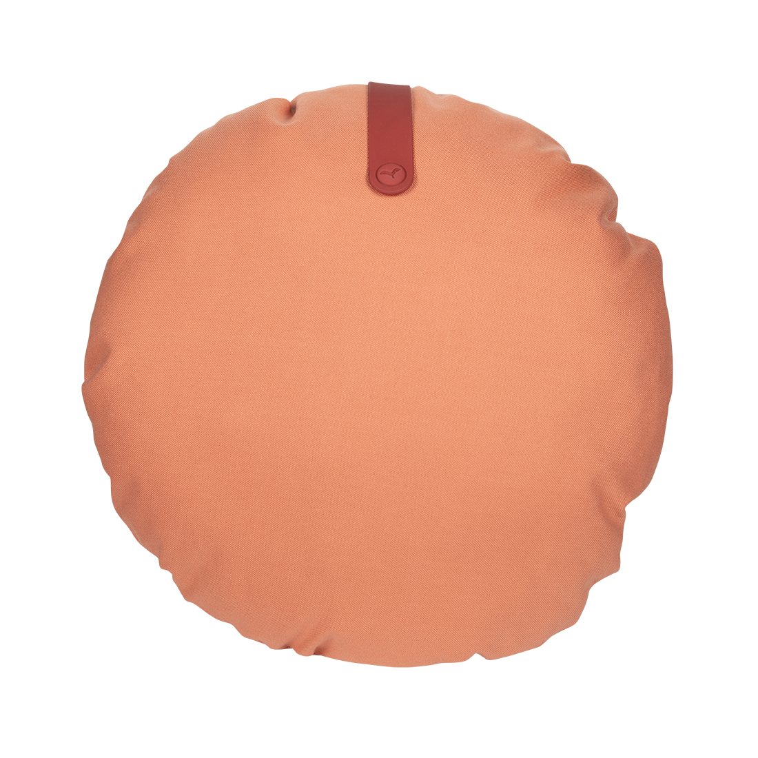 Gối ngoài trời COLOR MIX Ø 50
