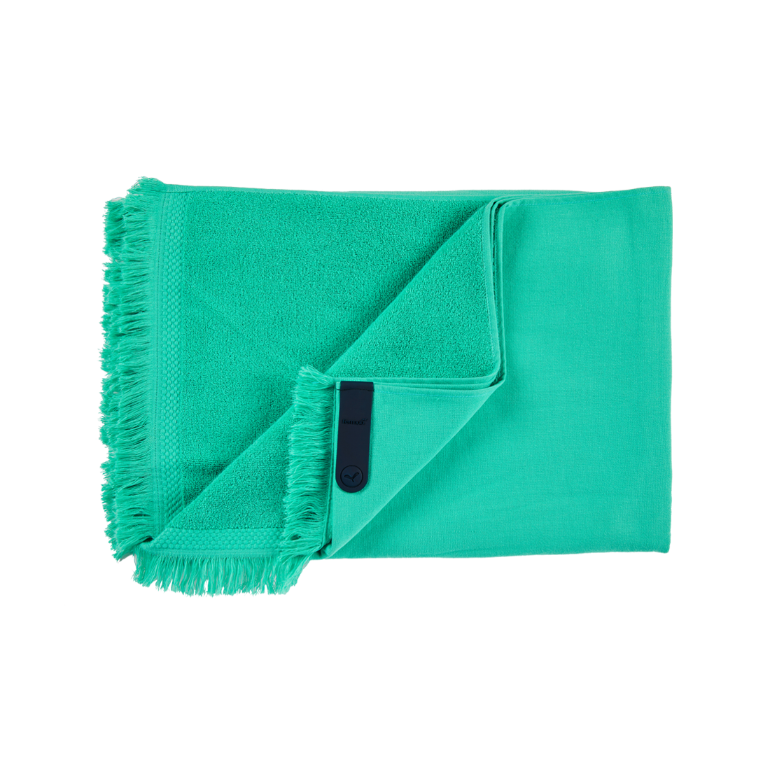 Khăn tắm COLOR MIX 200 x 100