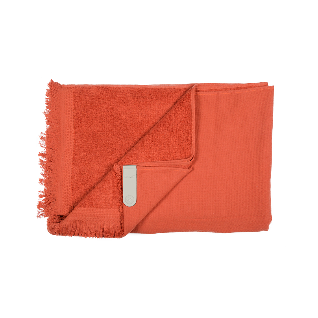 Khăn tắm COLOR MIX 200 x 100
