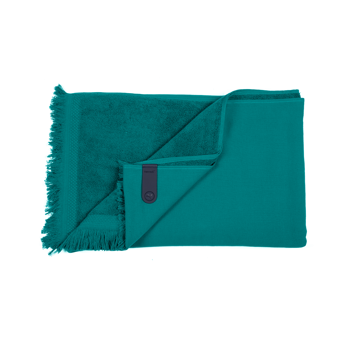 Khăn tắm COLOR MIX 200 x 100