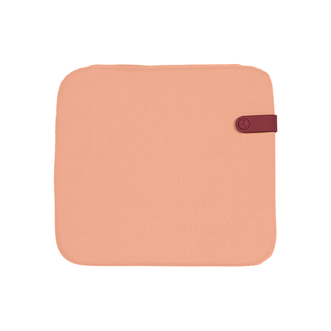 Nệm ngoài trời COLOR MIX 41 x 38