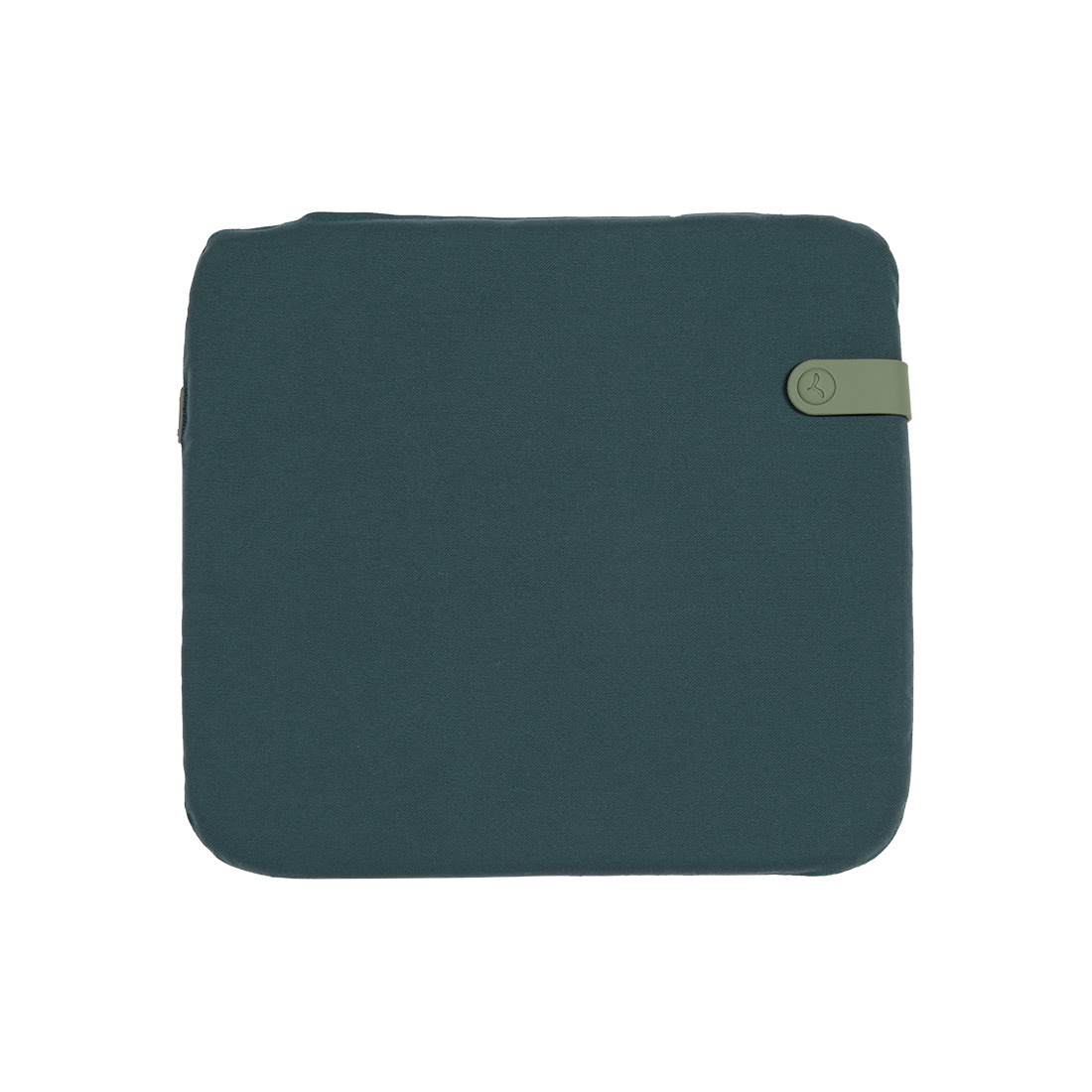 Nệm ngoài trời COLOR MIX 41 x 38