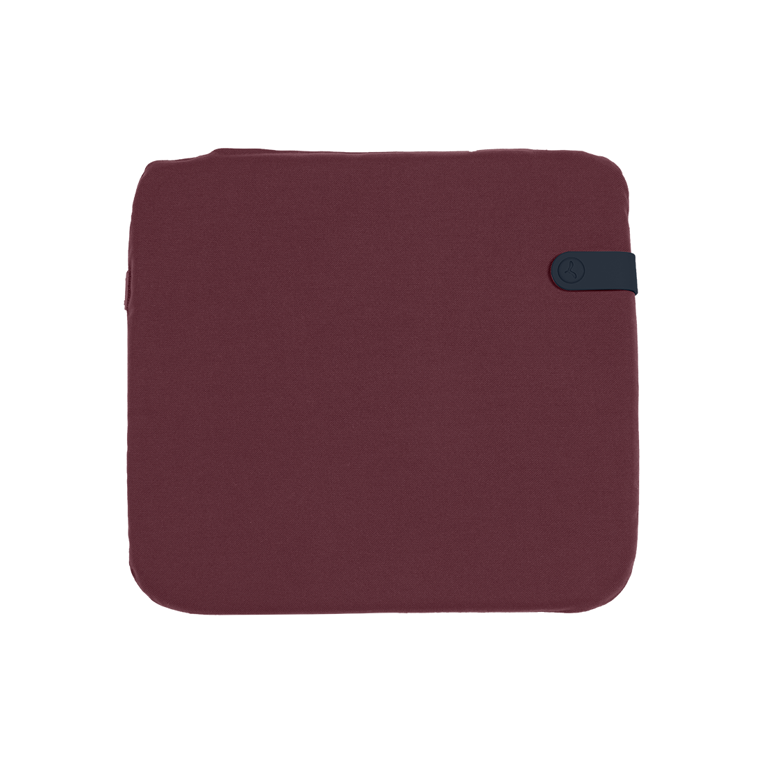 Nệm ngoài trời COLOR MIX 41 x 38