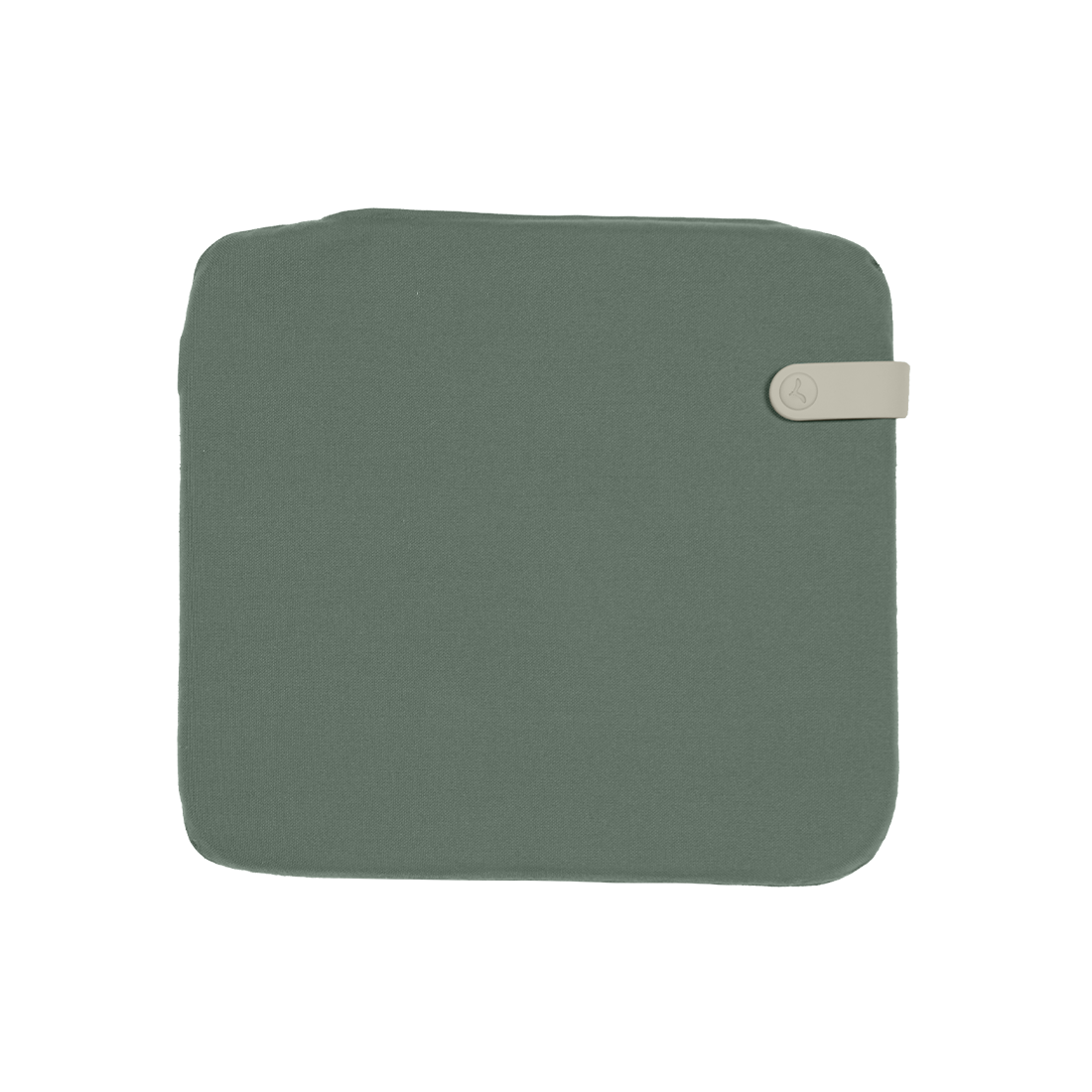 Nệm ngoài trời COLOR MIX 41 x 38