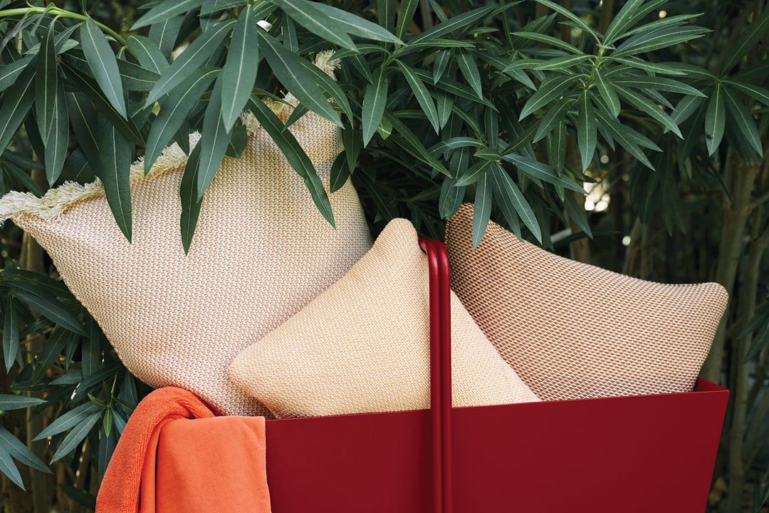 Gối ngoài trời EVASION 44 x 30