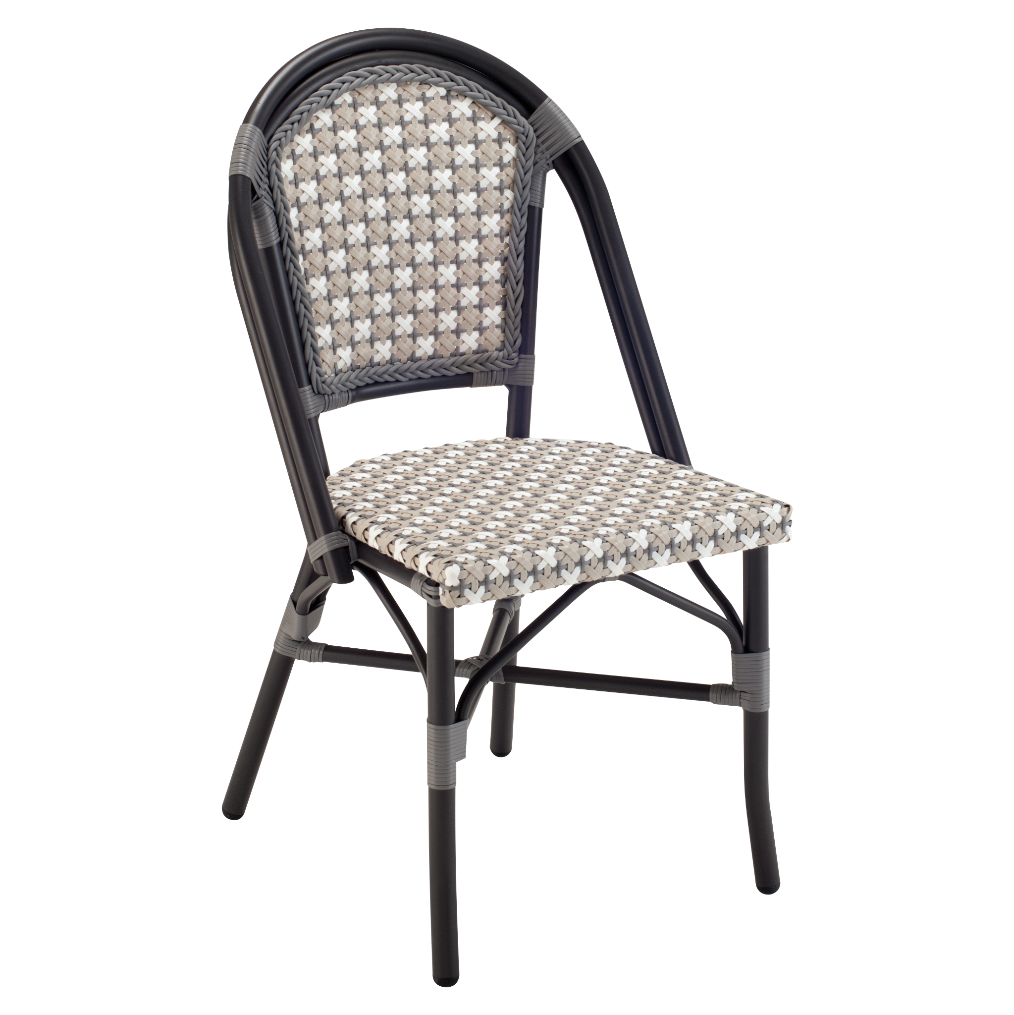 DEMOISELLE Chair
