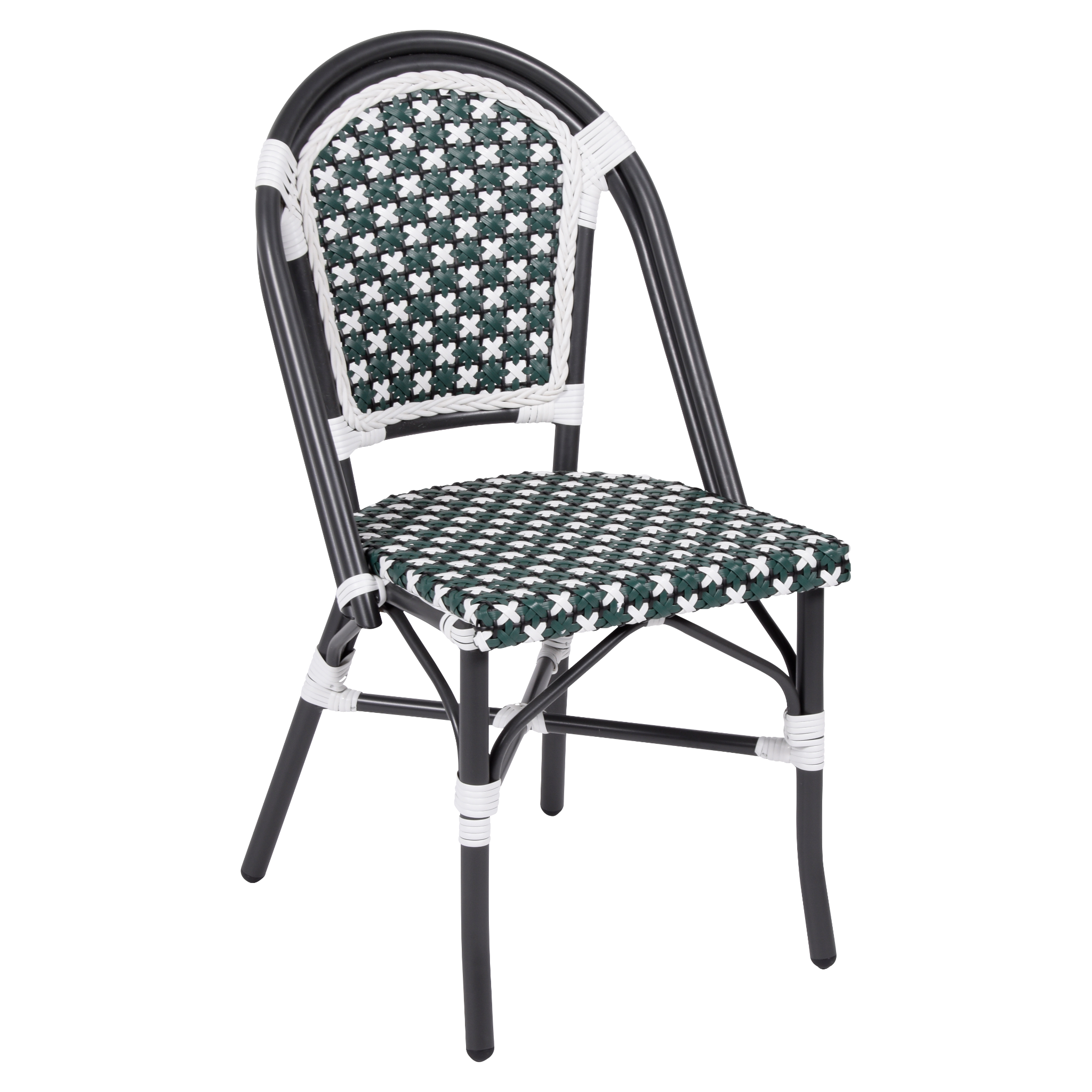 DEMOISELLE Chair