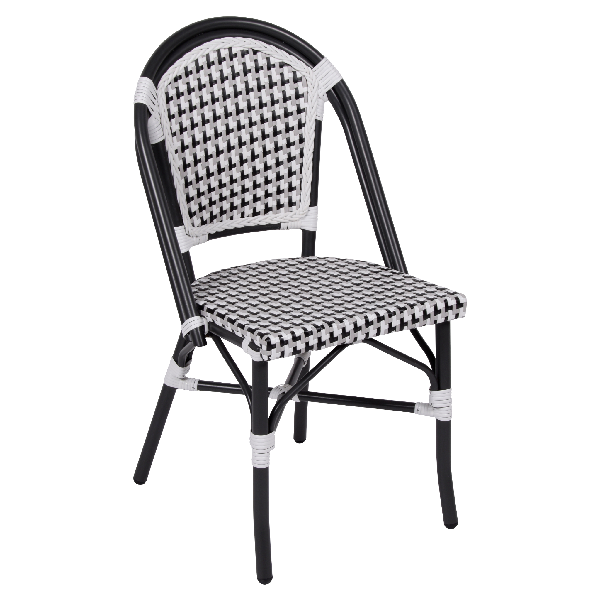 DEMOISELLE Chair