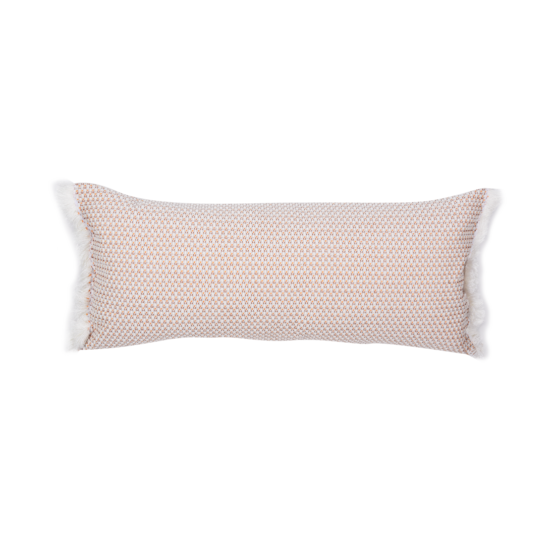 Gối ngoài trời EVASION 35 X 70