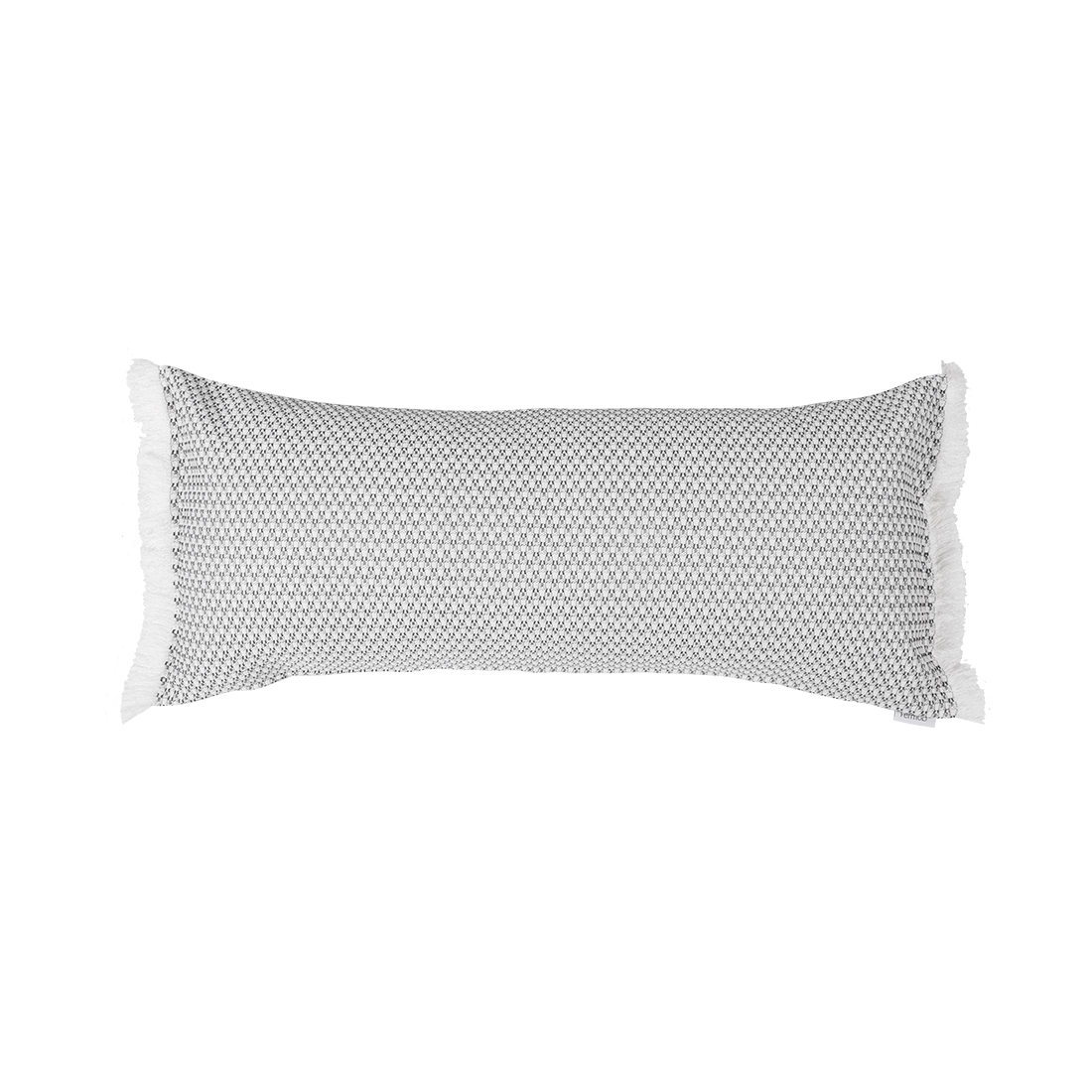 Gối ngoài trời EVASION 35 X 70