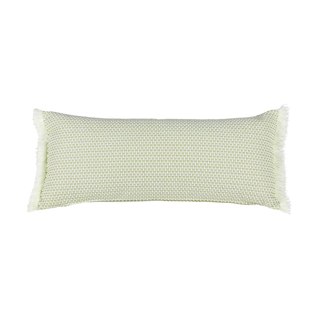 Gối ngoài trời EVASION 35 X 70