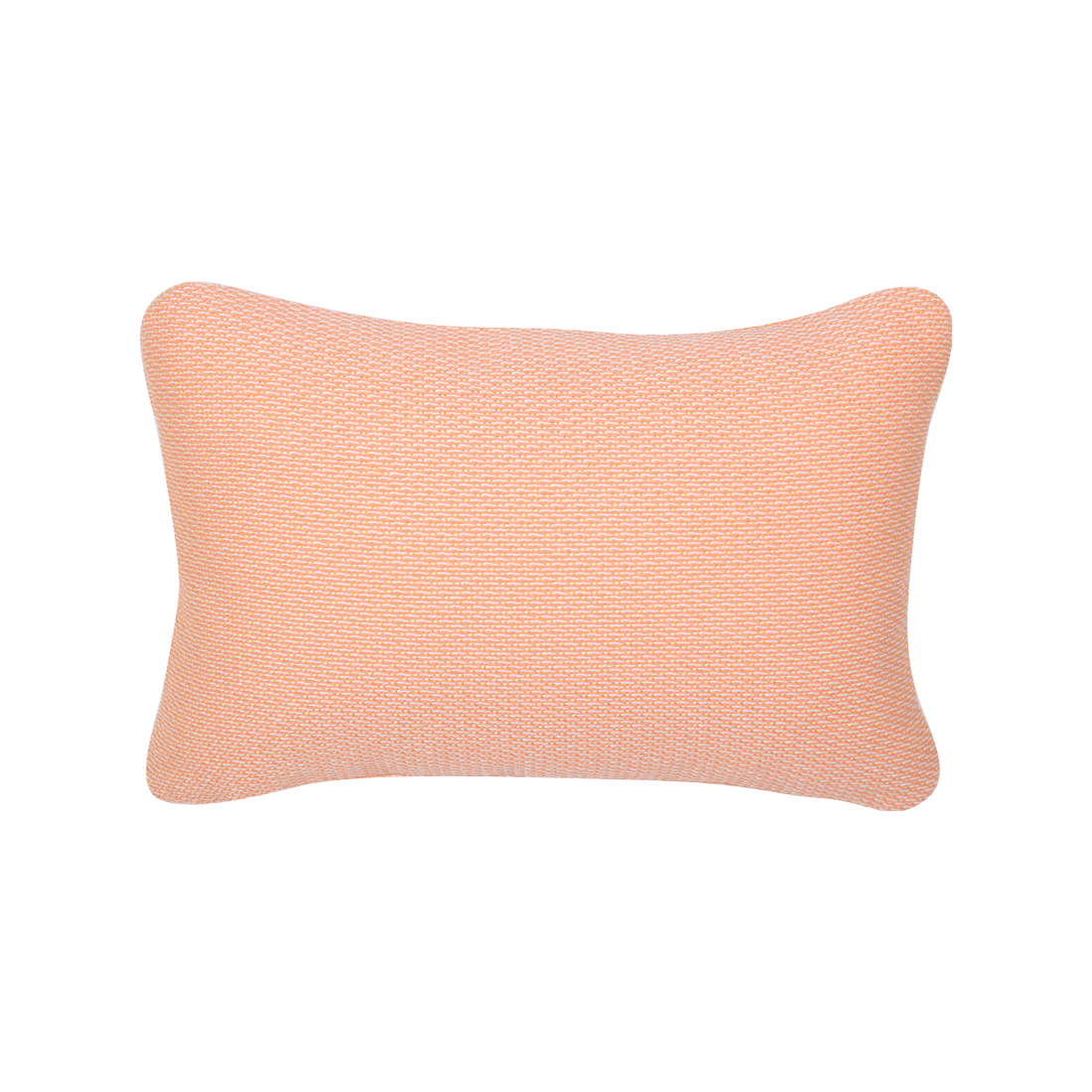 Gối ngoài trời EVASION 44 x 30