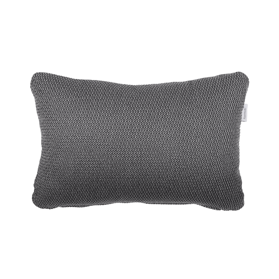 Gối ngoài trời EVASION 44 x 30
