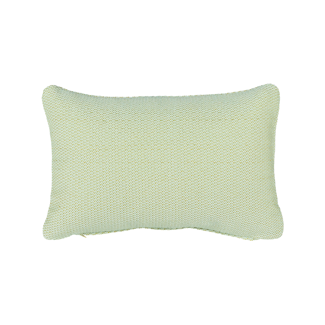 Gối ngoài trời EVASION 44 x 30