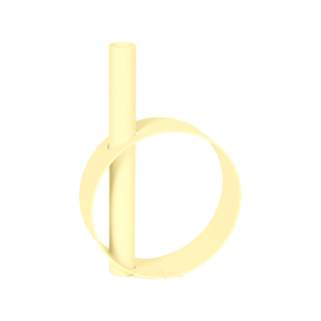 Lọ hoa IOS