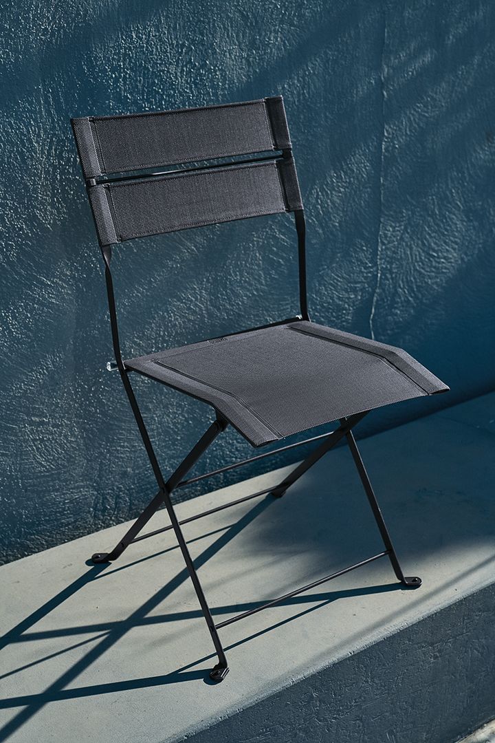 LATITUDE Chair