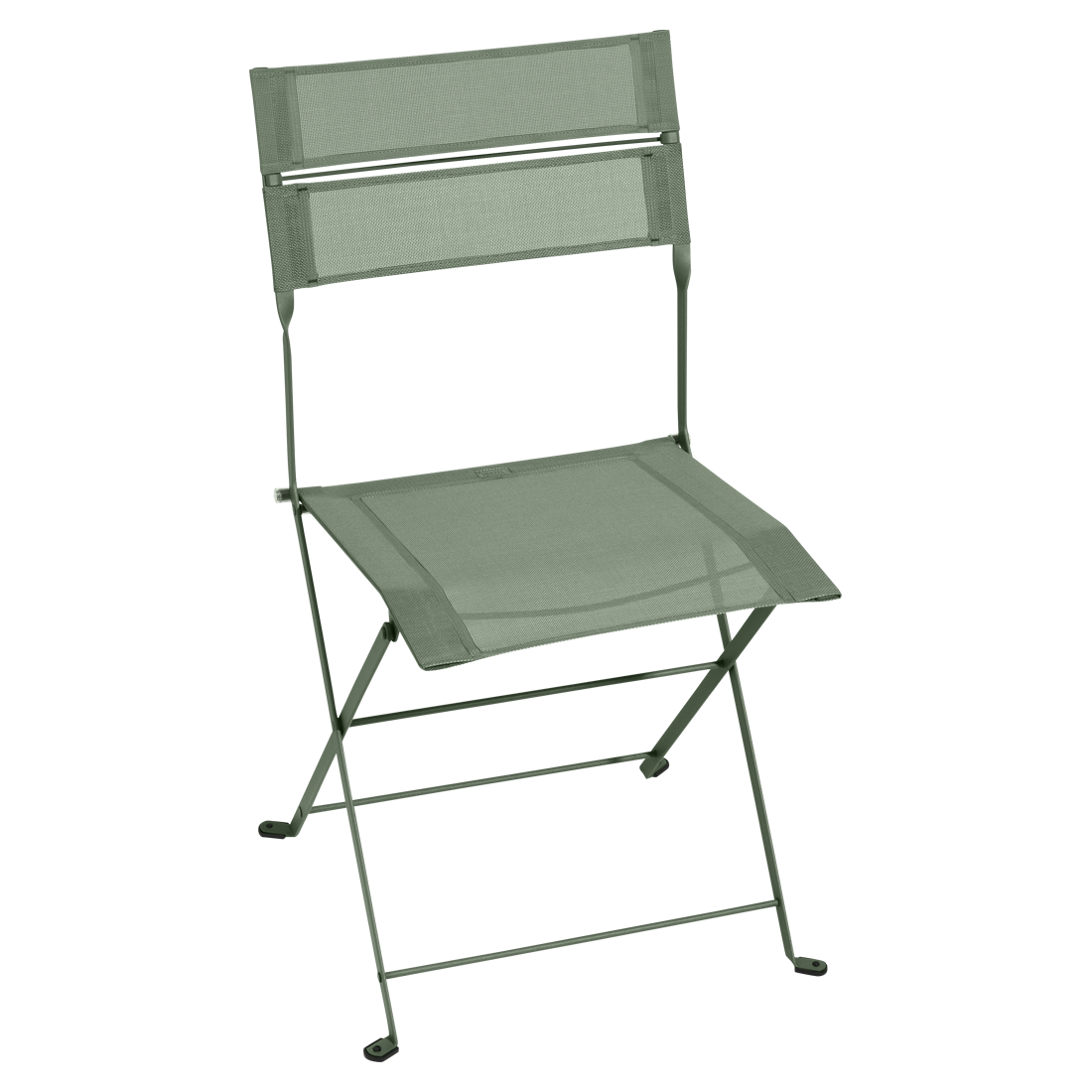 LATITUDE Chair