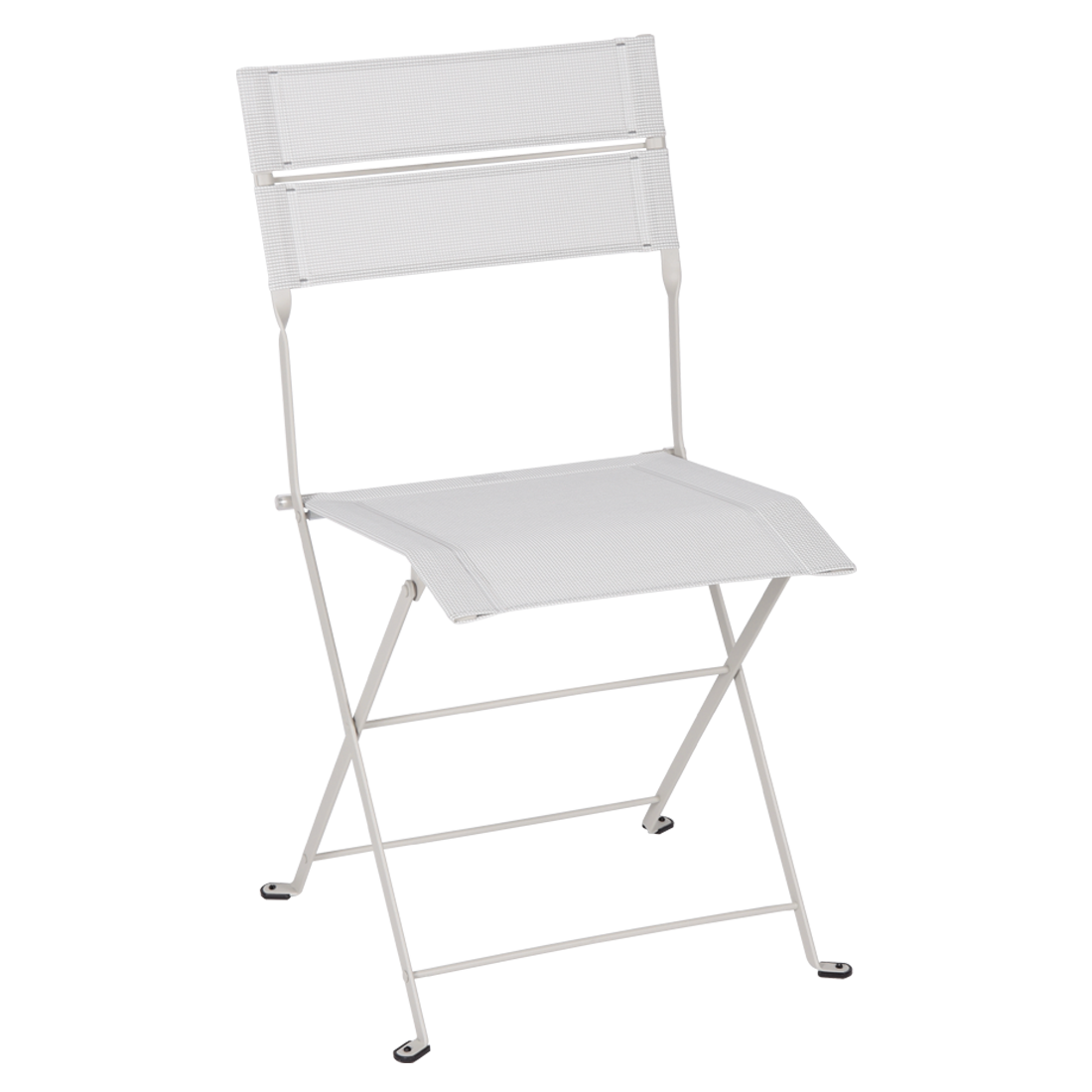LATITUDE Chair