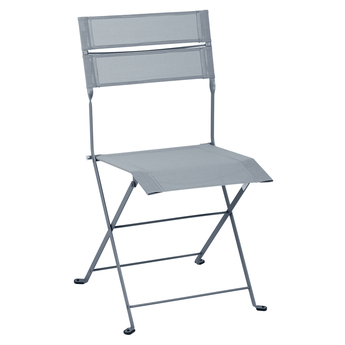  LATITUDE Chair 