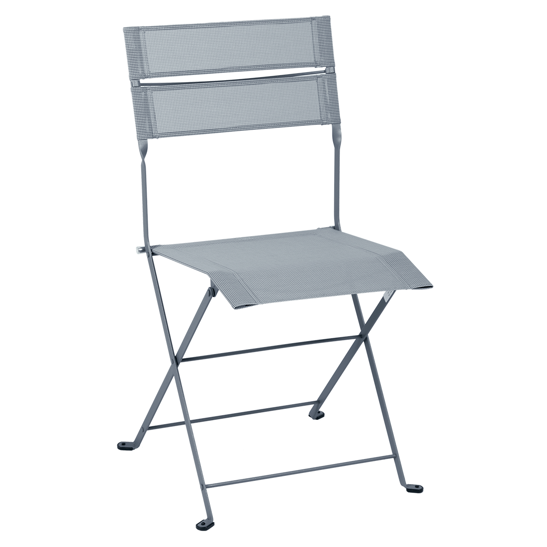 LATITUDE Chair