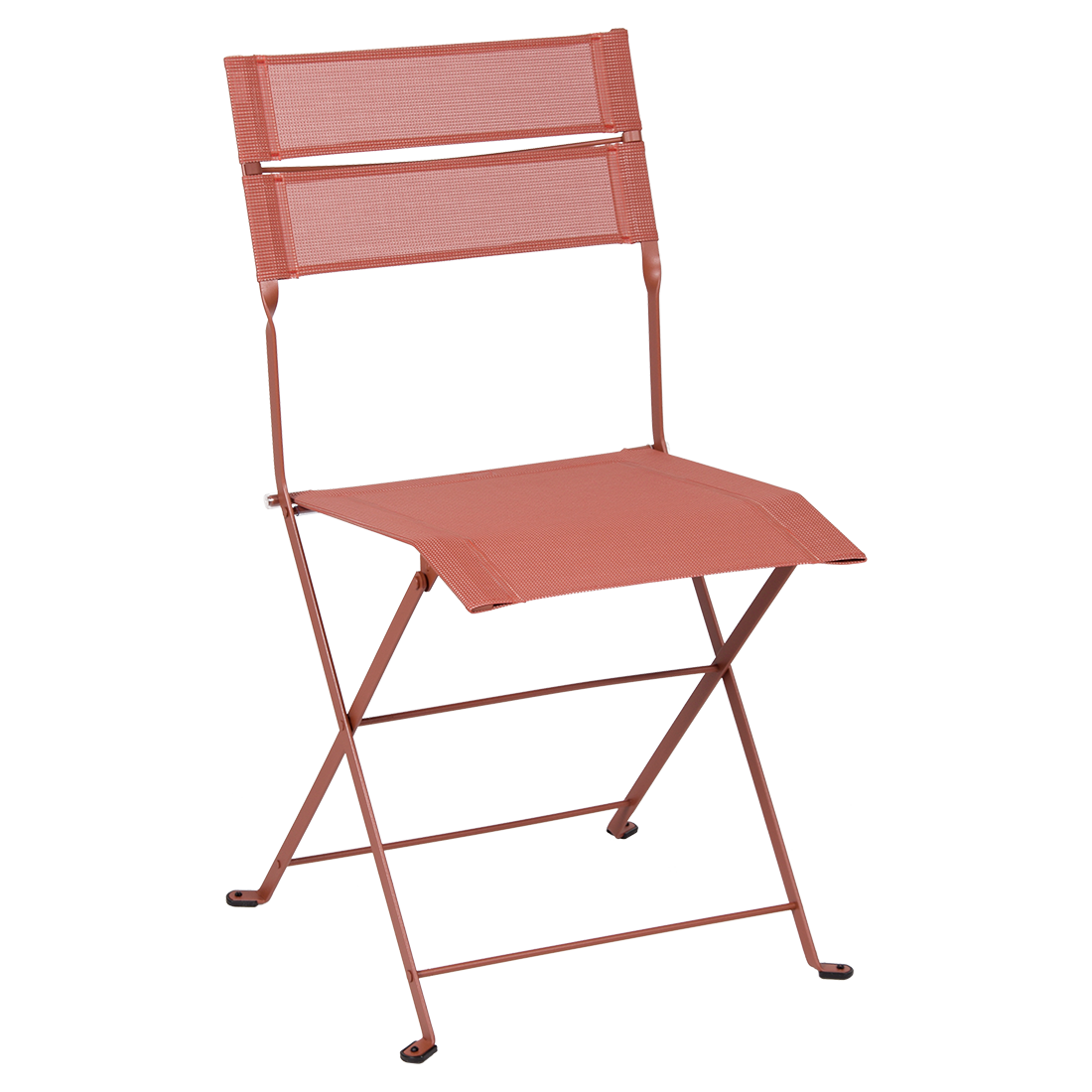 LATITUDE Chair
