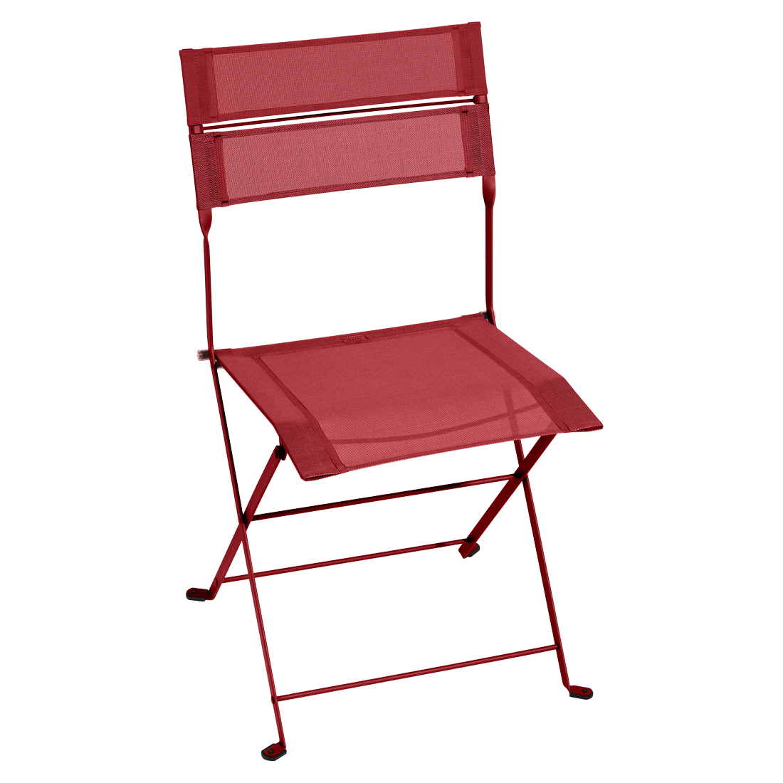 LATITUDE Chair
