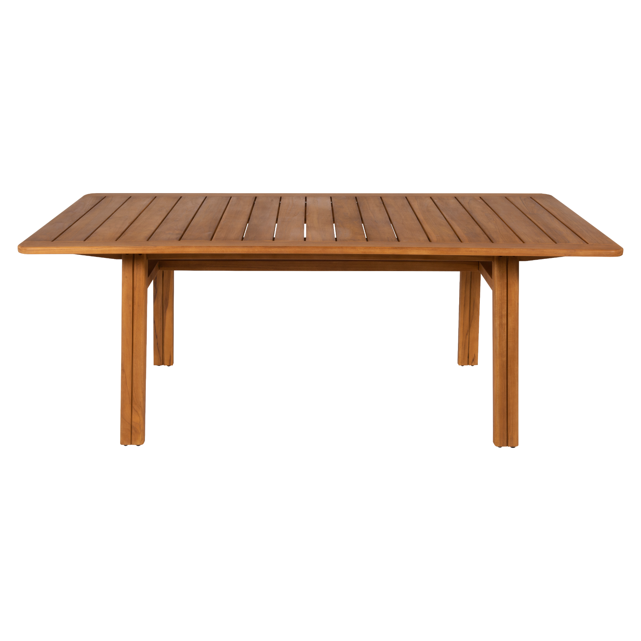 LODGE Dining Table 200 X 105 cm