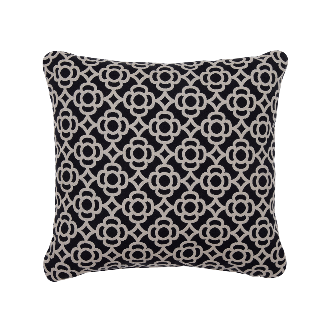 Gối ngoài trời LORETTE 44 x 44