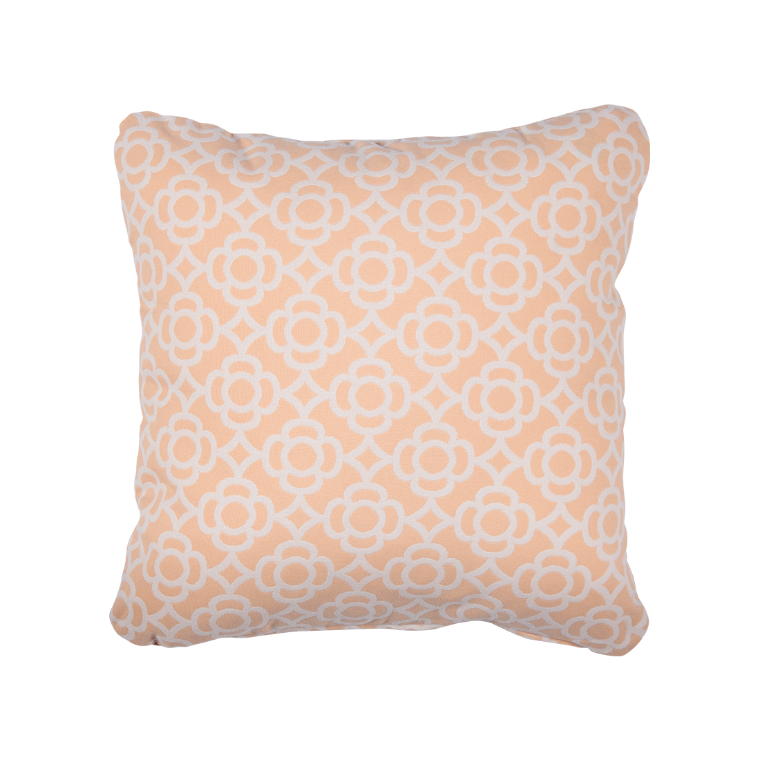 Gối ngoài trời LORETTE 44 x 44