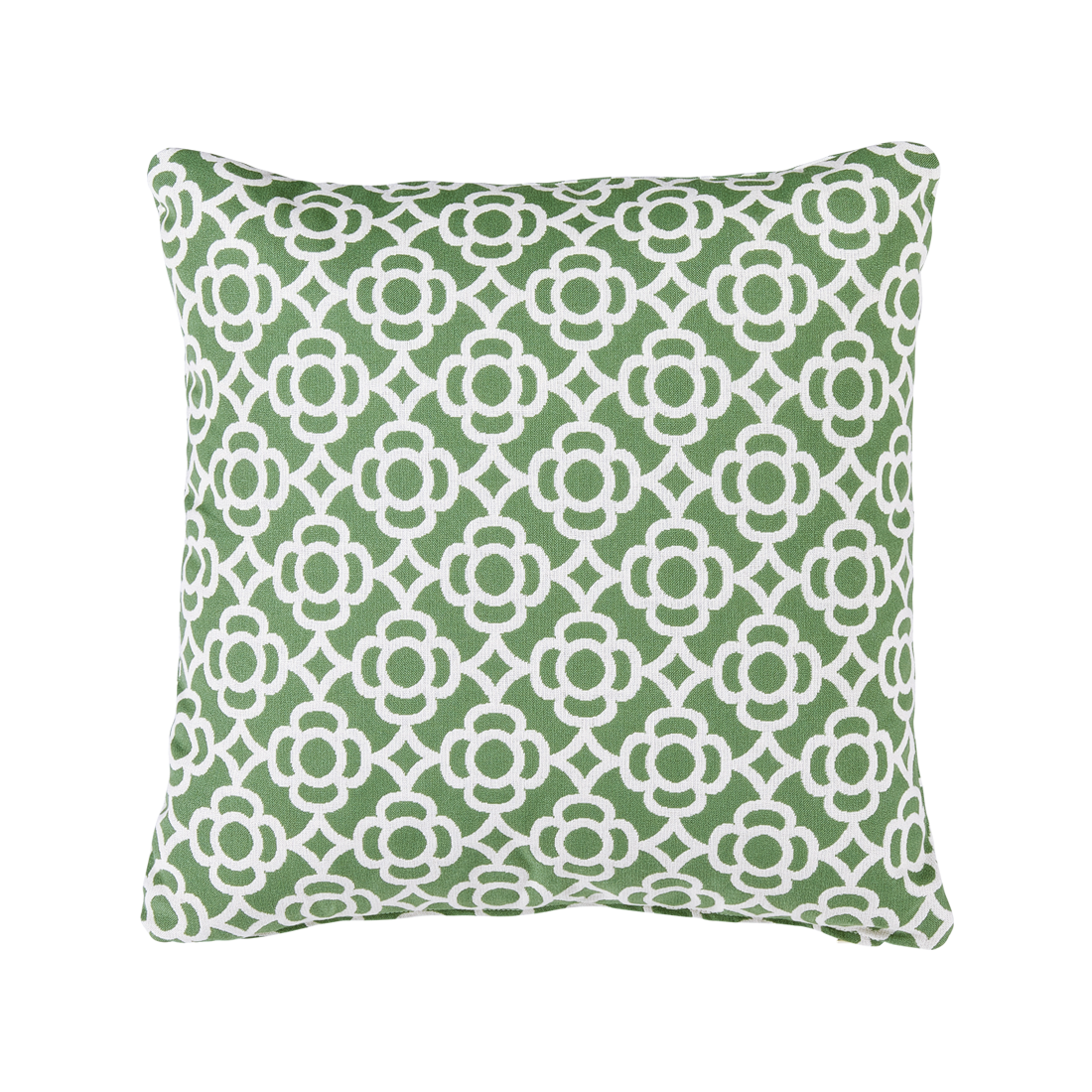 Gối ngoài trời LORETTE 44 x 44