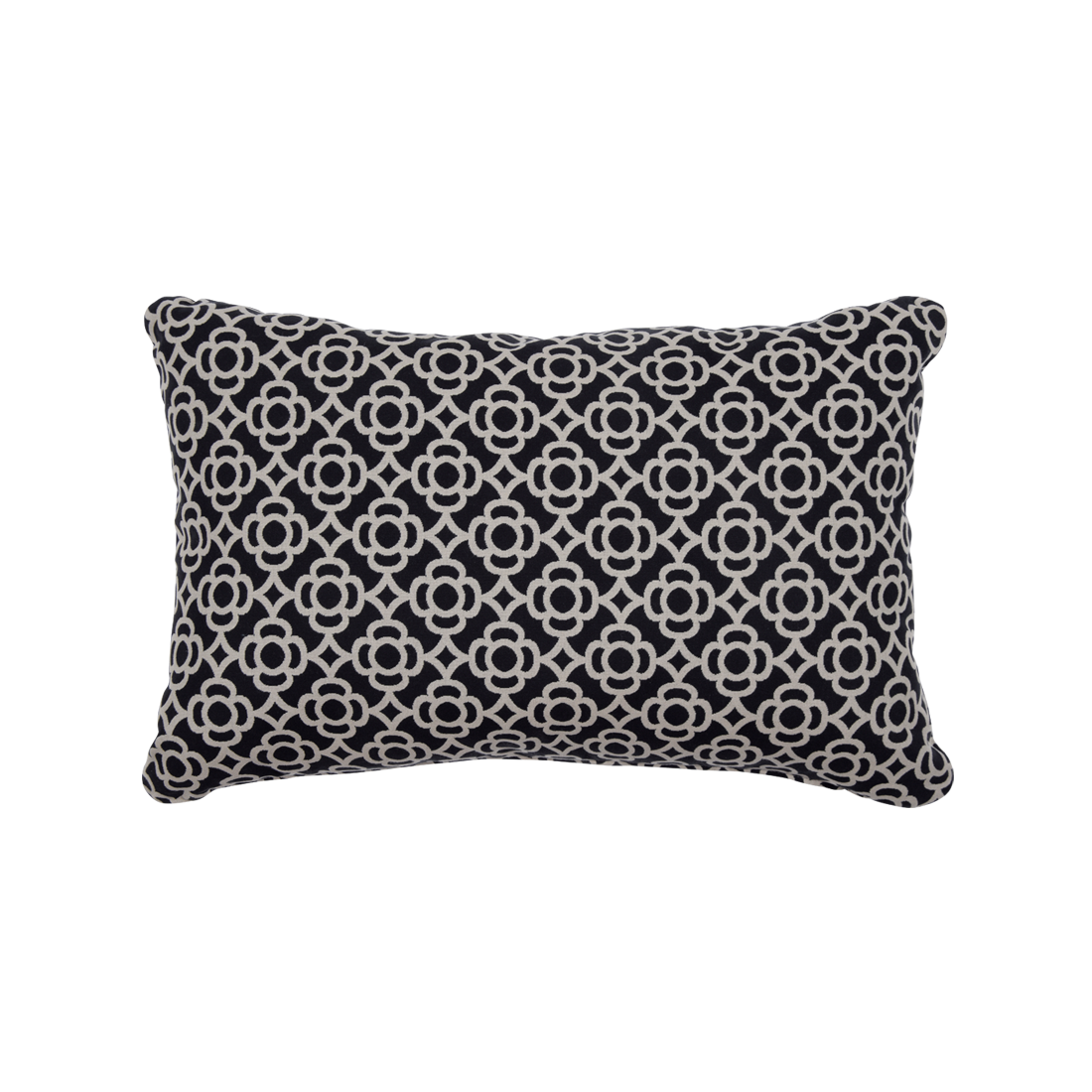 Gối ngoài trời LORETTE 68 x 44