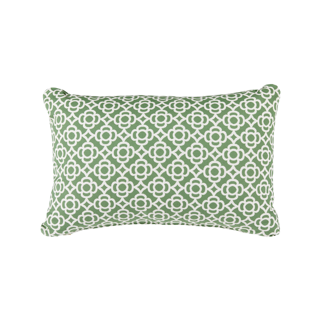 Gối ngoài trời LORETTE 68 x 44