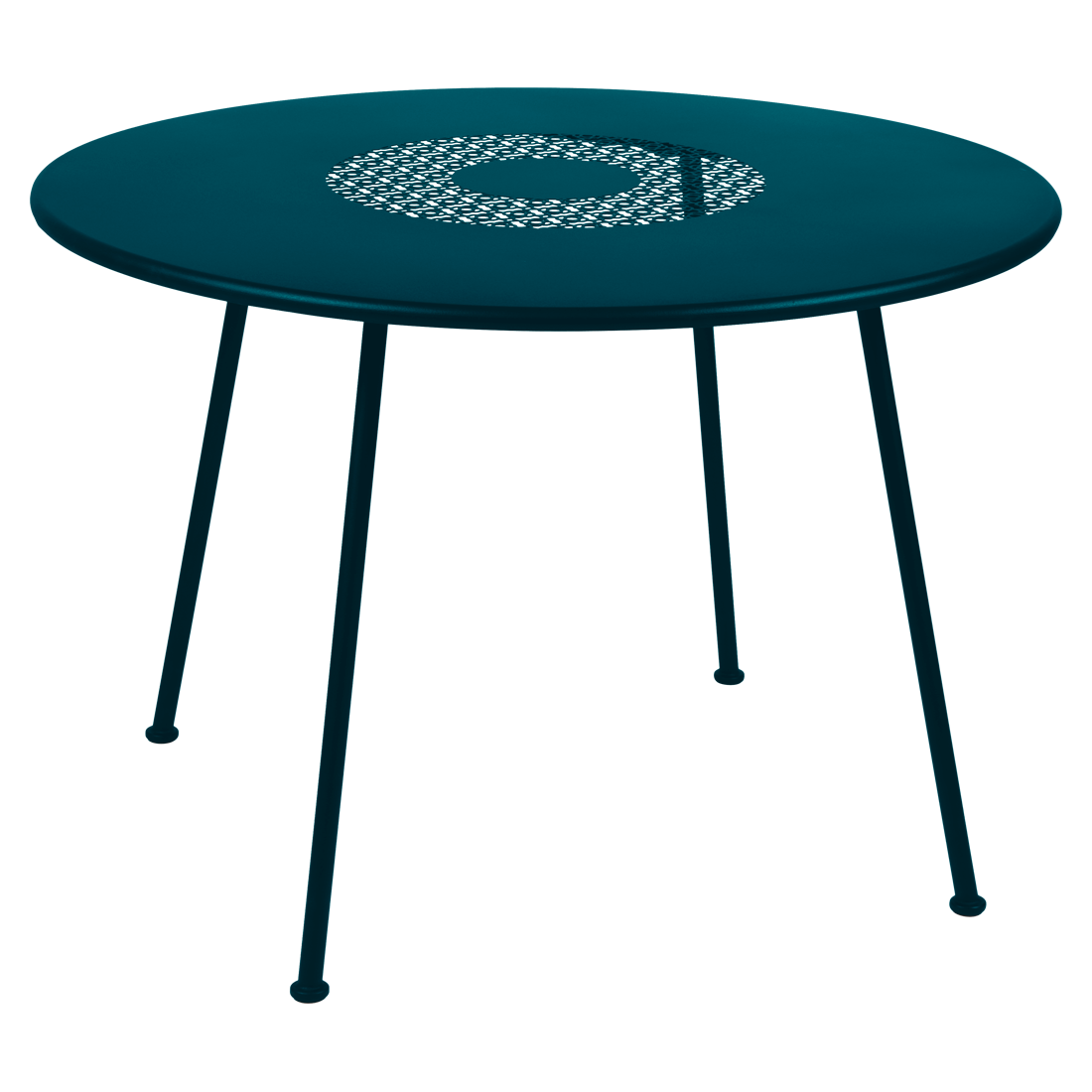 Bàn LORETTE Ø 110