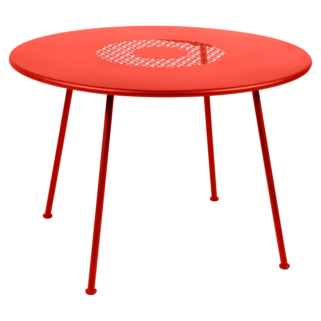 Bàn LORETTE Ø 110