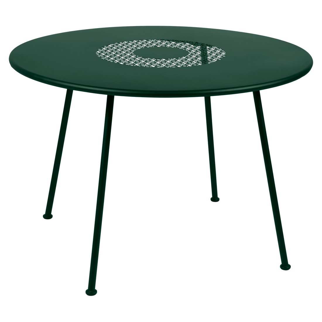 Bàn LORETTE Ø 110
