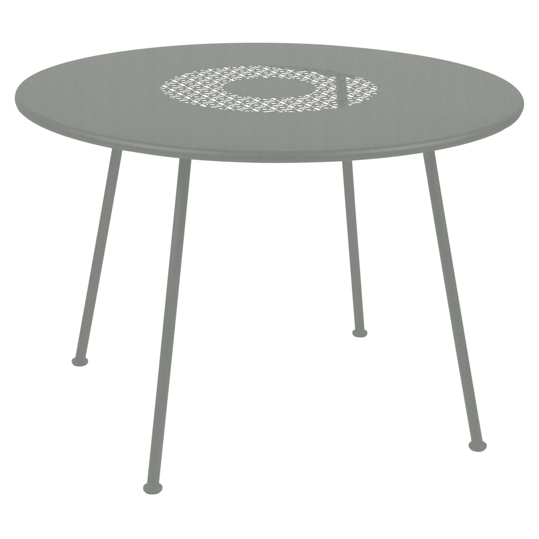 Bàn LORETTE Ø 110