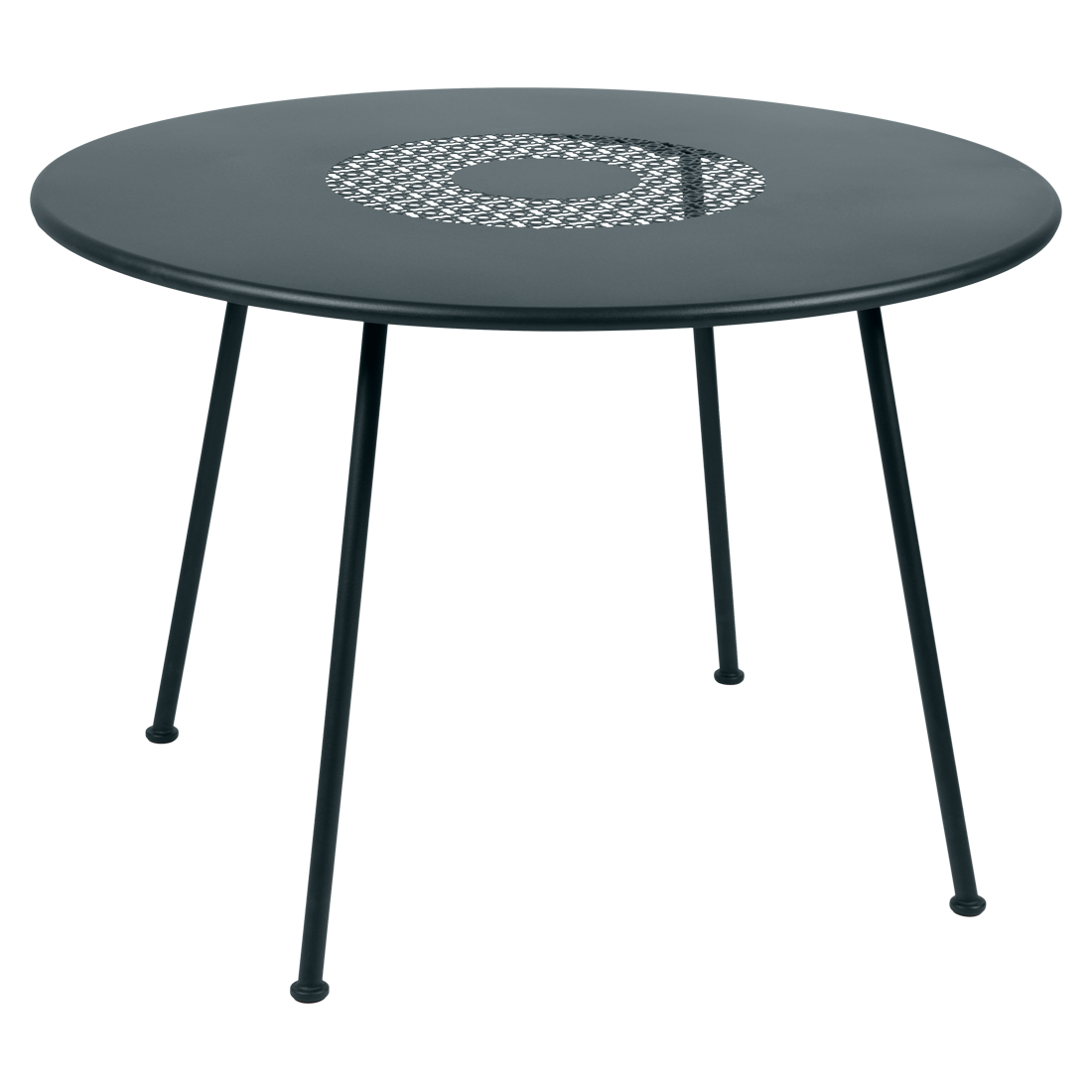 Bàn LORETTE Ø 110