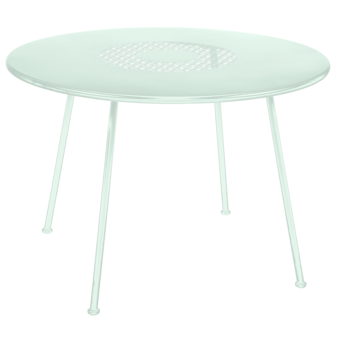 Bàn LORETTE Ø 110