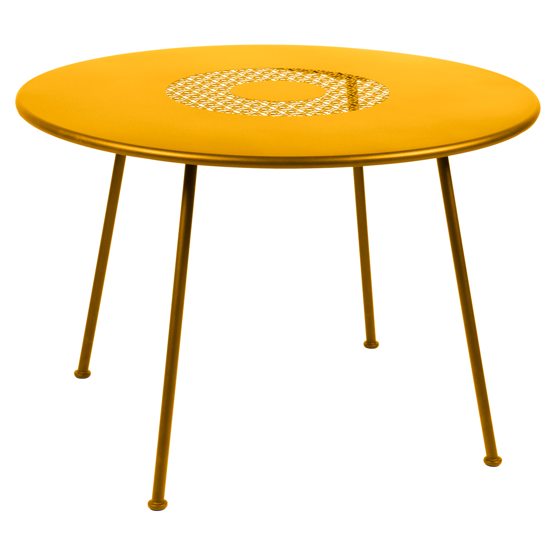 Bàn LORETTE Ø 110