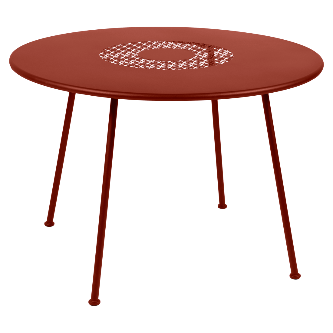 Bàn LORETTE Ø 110