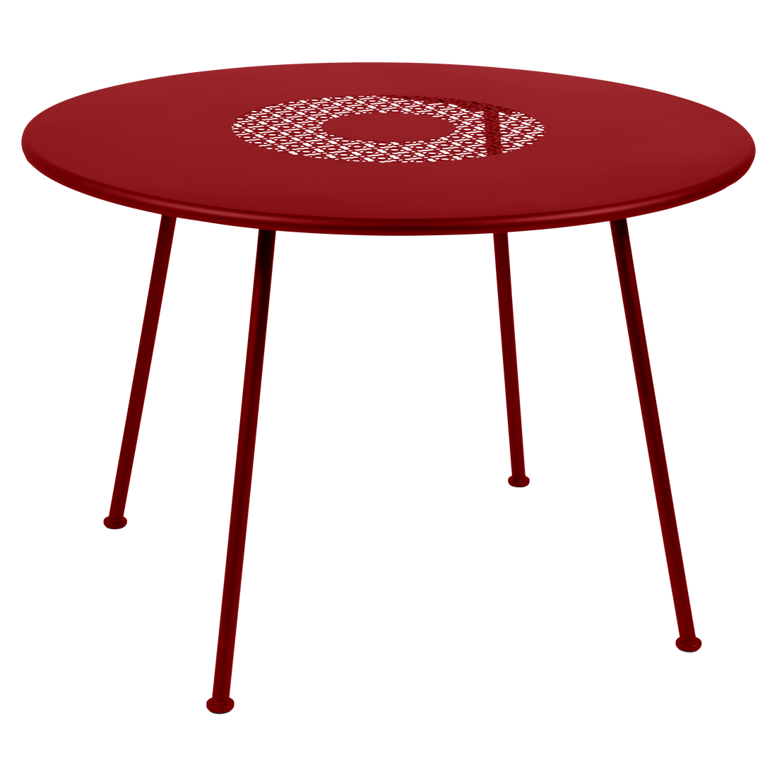 Bàn LORETTE Ø 110