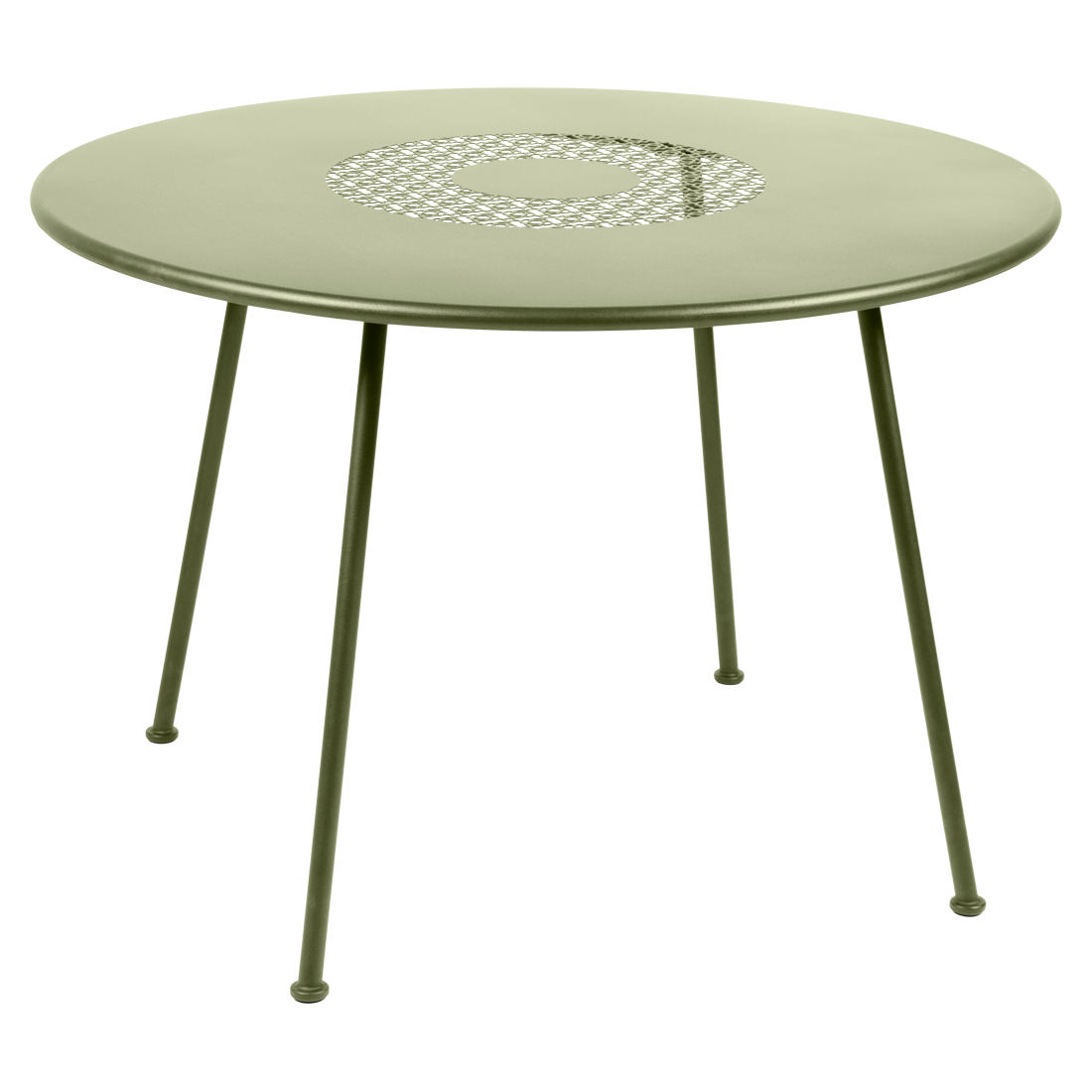 Bàn LORETTE Ø 110