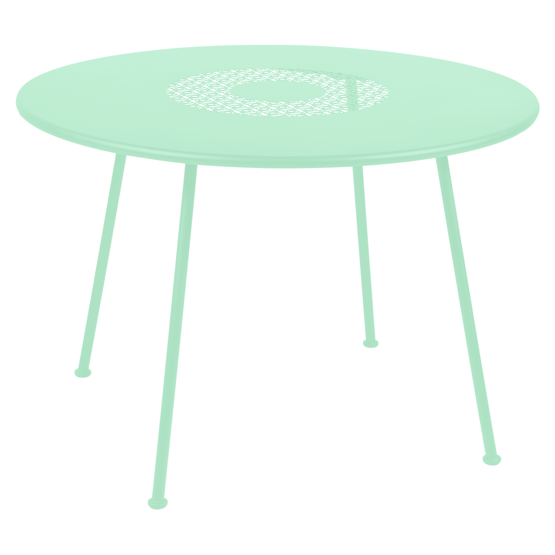 Bàn LORETTE Ø 110