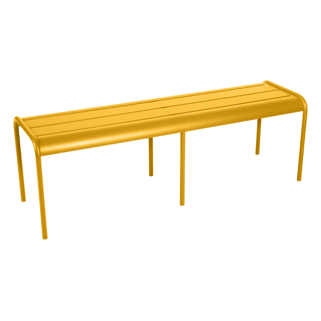 Băng ghế 3/4 chỗ LUXEMBOURG