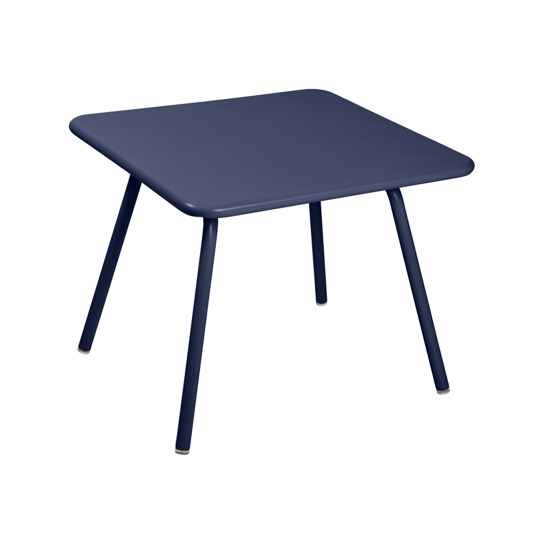 Bàn LUXEMBOURG KID 57 x 57