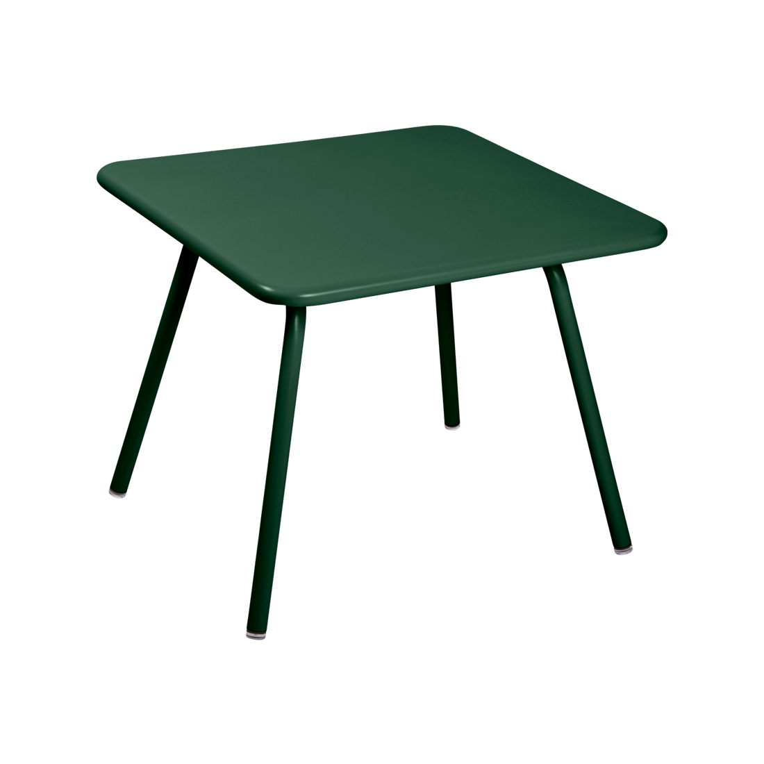 Bàn LUXEMBOURG KID 57 x 57